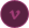 vimeo